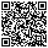 QR Code for Planned Parenthood in San Rafael, CA 94901