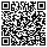 QR Code for Platinum Nail Lounge in Santa Rosa, CA 95403