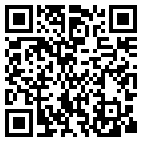 QR Code for Plug n Play 3D in Sacramento, CA 95814