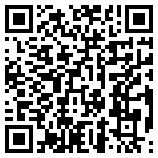 QR Code for County of Plumas in Portola, CA 96122