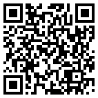 QR Code for Pmae-CA in Costa Mesa, CA 92626