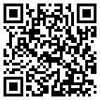 QR Code for Point Arena Gas in Point Arena, CA 95468