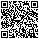 QR Code for Pointe Conception Medical in Santa Barbara, CA 93111