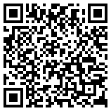 QR Code for Pokeceviche in Oxnard, CA 93036