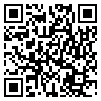 QR Code for Soho Poki in Corona, CA 92883