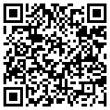 QR Code for Polaris Project in Los Angeles, CA 90057