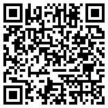 QR Code for Polaris Wireless in Santa Clara, CA 95054