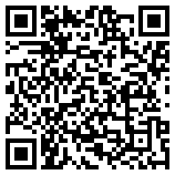 QR Code for Police in Oxnard, CA 93030