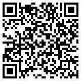 QR Code for Polymer Innovations in Vista, CA 92081