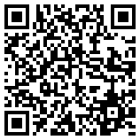 QR Code for Ponderiffic Adventures in Cherry Valley, CA 92223