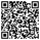 QR Code for Pool Supply Sales in Porterville, CA 93257