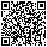 QR Code for The Popular Workshop in San Francisco, CA 94109