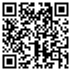 QR Code for Porters Pub in Lodi, CA 95240