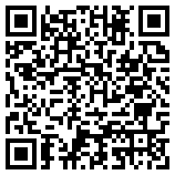 QR Code for Postal Boxes Etc in Torrance, CA 90504