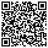 QR Code for Power Market 3048 in Fairfield, CA 94534