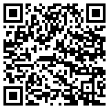 QR Code for Powersoft Audio Technologies in Ventura, CA 93003