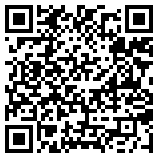 QR Code for Prattco in Hayward, CA 94545