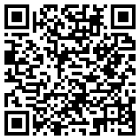 QR Code for Precision Engineering Industry in North Hollywood, CA 91605