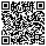QR Code for Precision Photography in Temecula, CA 92590