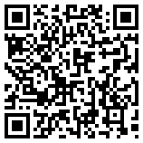 QR Code for Prego Ristorante in Irvine, CA 92612