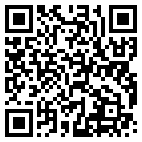 QR Code for Prema Yoga in Granada Hills, CA 91344