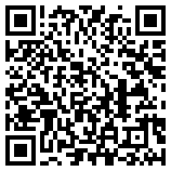 QR Code for Premier Auto Body in Santa Maria, CA 93454