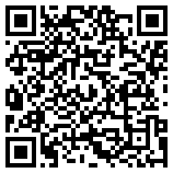QR Code for Premier Brokerage in Irvine, CA 92612