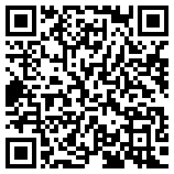 QR Code for Premier Property Management in Roseville, CA 95661