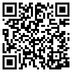 QR Code for Price Clifford in Pasadena, CA 91107