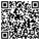 QR Code for Prime Cut Construction in Brisbane, CA 94005