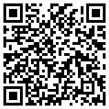 QR Code for Prime Digital in Valencia, CA 91355