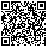 QR Code for Pritikin Nancy Attorney in San Francisco, CA 94108