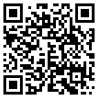 QR Code for Pro Inspections in Anaheim, CA 92801