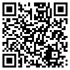 QR Code for Pro Line in Corona, CA 92879