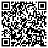 QR Code for Professionail & Spa in Ladera Ranch, CA 92694