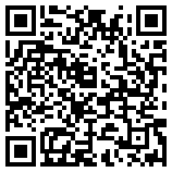 QR Code for Professionail & Spa in Ladera Ranch, CA 92694