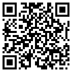 QR Code for Slice Technologies in Palo Alto, CA 94301