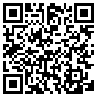 QR Code for Pt Services in Riverside, CA 92501
