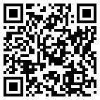QR Code for Public Loans in Encinitas, CA 92024