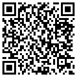 QR Code for Public Storage in Canoga Park, CA 91304