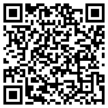 QR Code for Pump Works in Meadow Vista, CA 95722