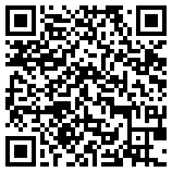 QR Code for Pur Rb Covina Apartments in Covina, CA 91722