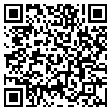 QR Code for Purchasing Concepts in San Rafael, CA 94903
