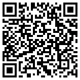 QR Code for Quality Collision Center in Fontana, CA 92337