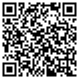QR Code for Quality Hearing in Modesto, CA 95356