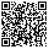 QR Code for Quantum International in Richmond, CA 94801