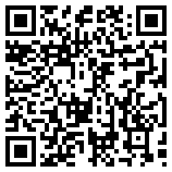 QR Code for Queens Donut in El Monte, CA 91732