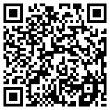 QR Code for Quest Diagnostics in Chico, CA 95926