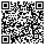 QR Code for Quinonez Mobile Service in Bloomington, CA 92316