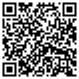 QR Code for QV Management Services in Perris, CA 92570